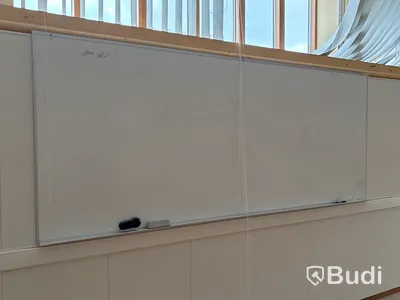 Whiteboard