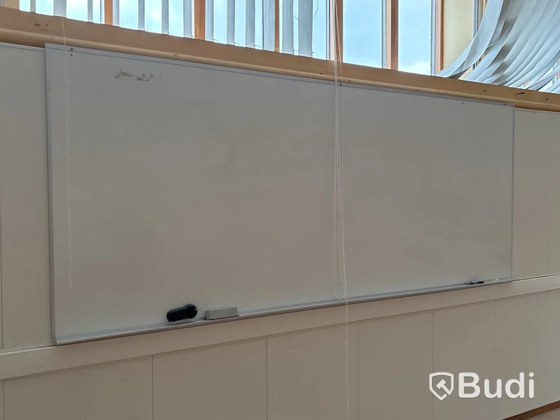 Whiteboard