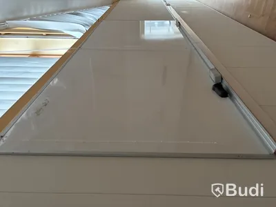 Whiteboard