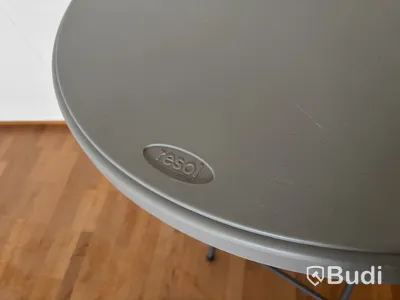 Ståbord Resol, fällbart