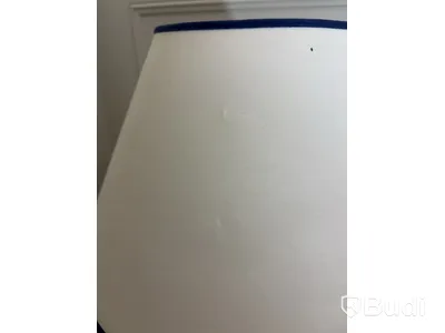 2 st. Lampa B&B Oriental Import AB
