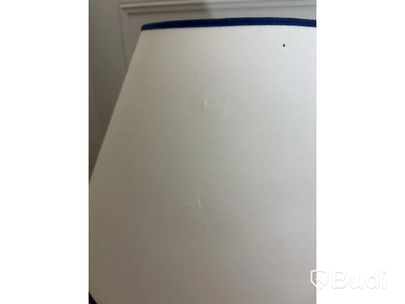 2 st. Lampa B&B Oriental Import AB