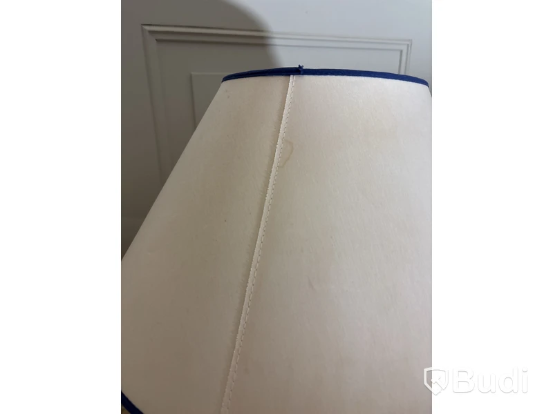 2 st. Lampa B&B Oriental Import AB