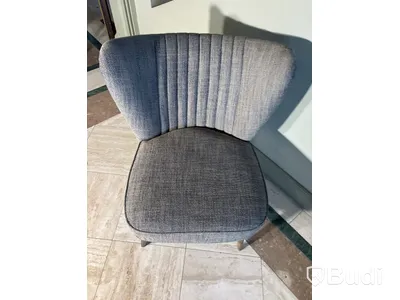 Fåtölj Homeline