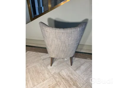 Fåtölj Homeline