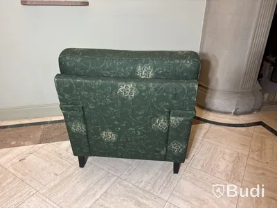Fåtölj