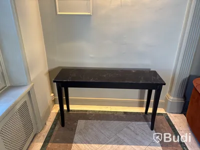 Sidebord