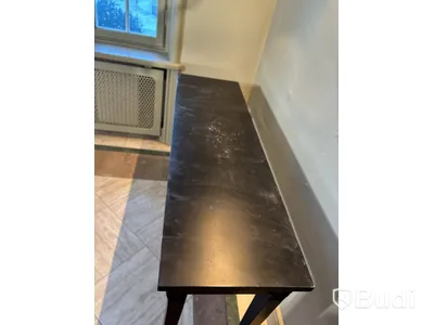 Sidebord