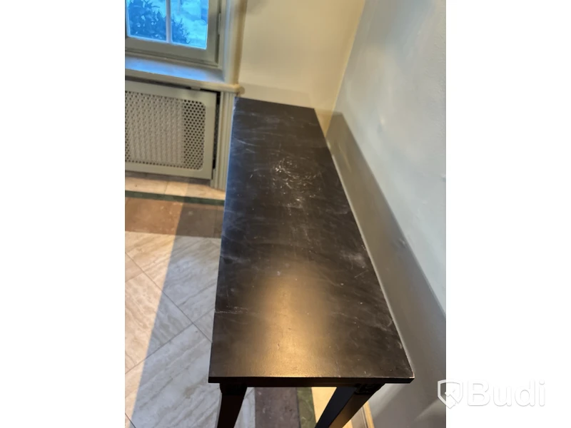 Sidebord