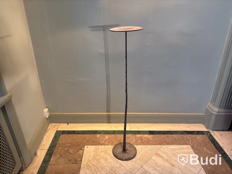 Pidelstal