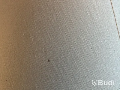 Golvlampa ÖIA
