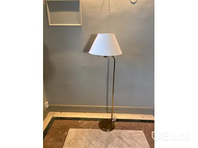 Golvlampa ÖIA