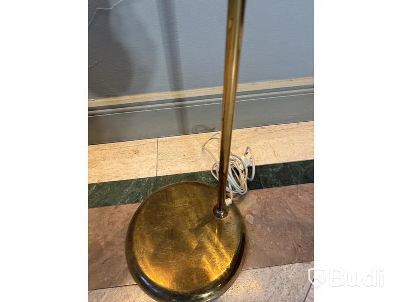 Golvlampa ÖIA