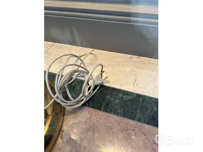 Golvlampa ÖIA
