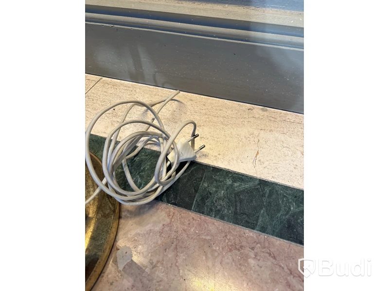 Golvlampa ÖIA