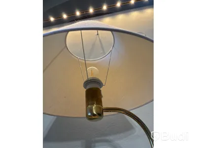 Golvlampa ÖIA
