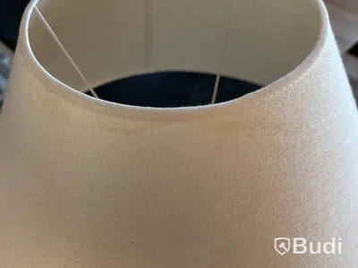 Golvlampa ÖIA