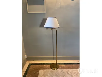 Golvlampa ÖIA
