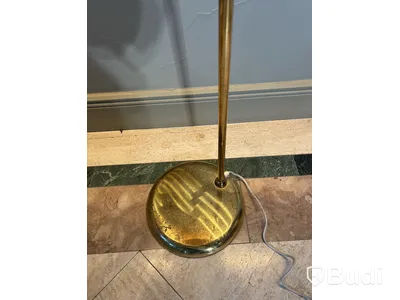 Golvlampa ÖIA