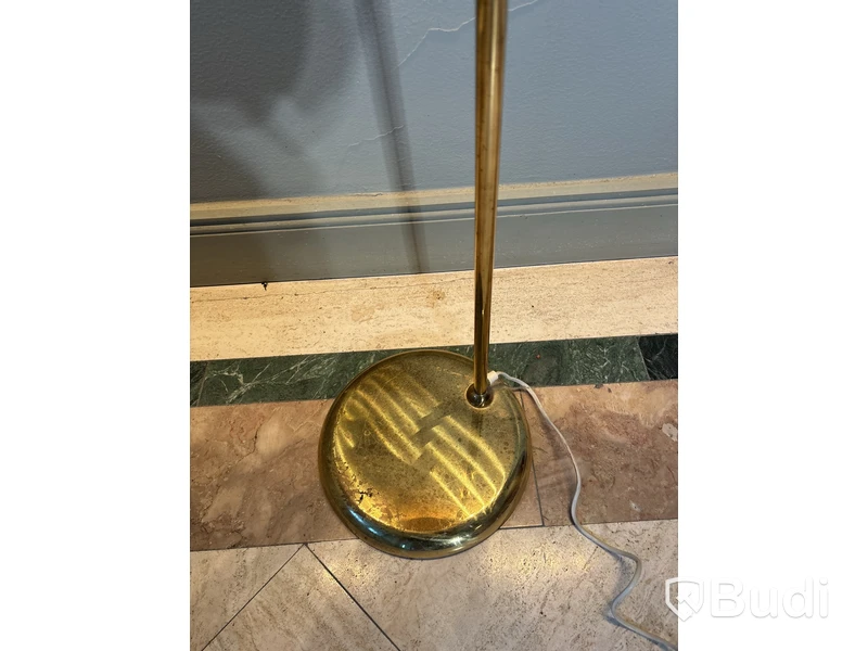 Golvlampa ÖIA