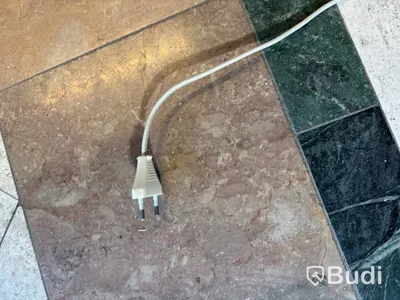 Golvlampa ÖIA