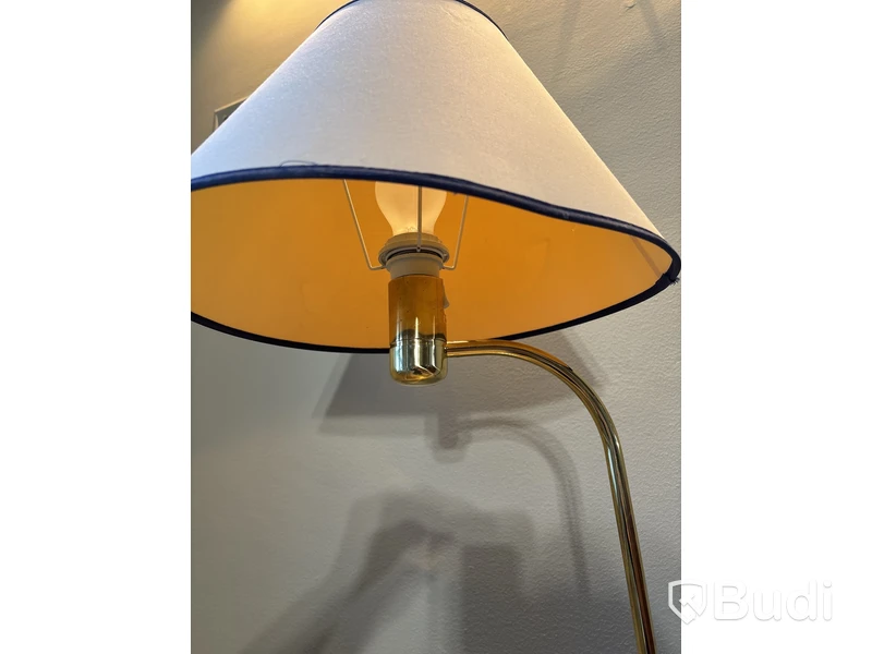 Golvlampa ÖIA