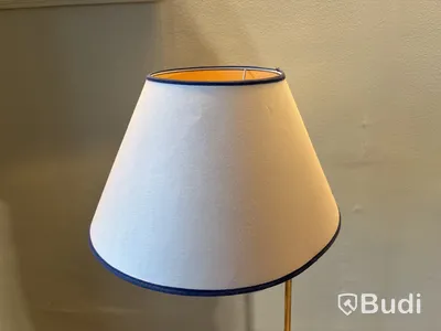 Golvlampa ÖIA