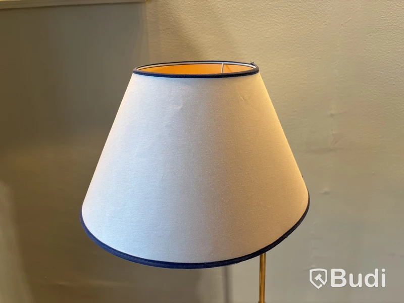 Golvlampa ÖIA