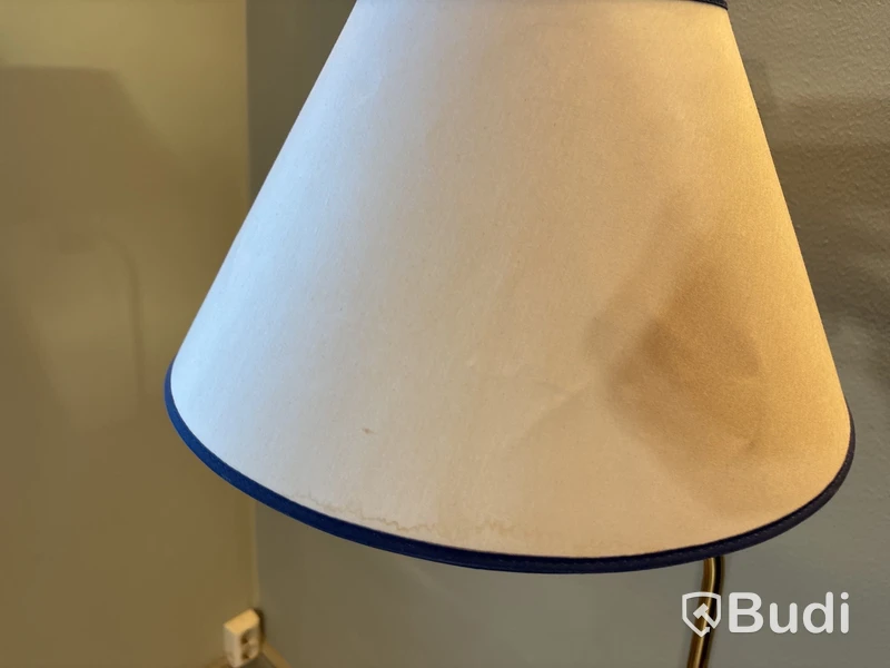 Golvlampa ÖIA
