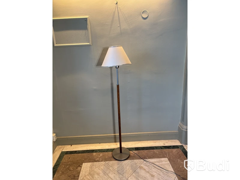 Golvlampa ÖIA
