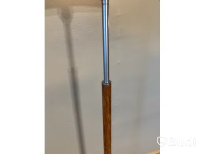 Golvlampa ÖIA