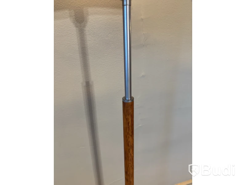 Golvlampa ÖIA
