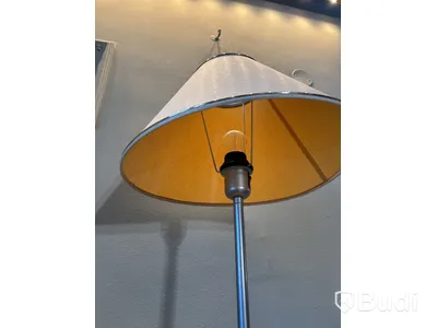 Golvlampa ÖIA