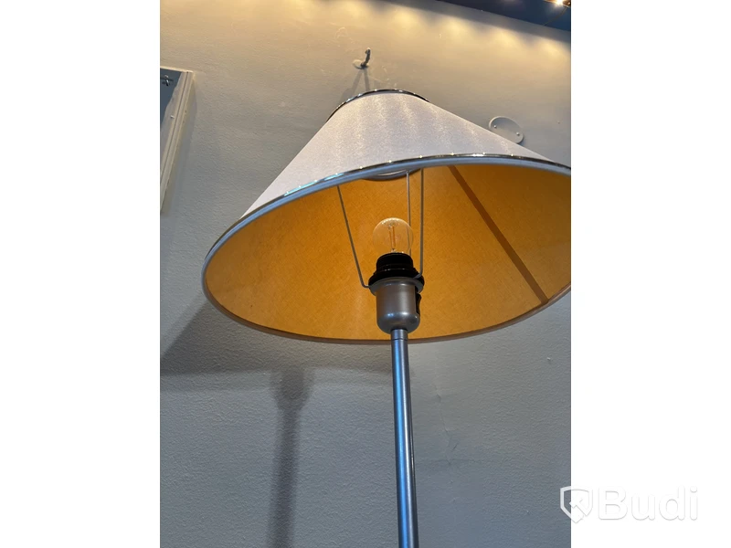 Golvlampa ÖIA