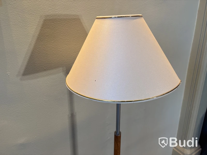 Golvlampa ÖIA