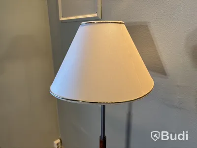Golvlampa ÖIA
