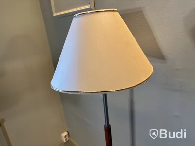Golvlampa ÖIA