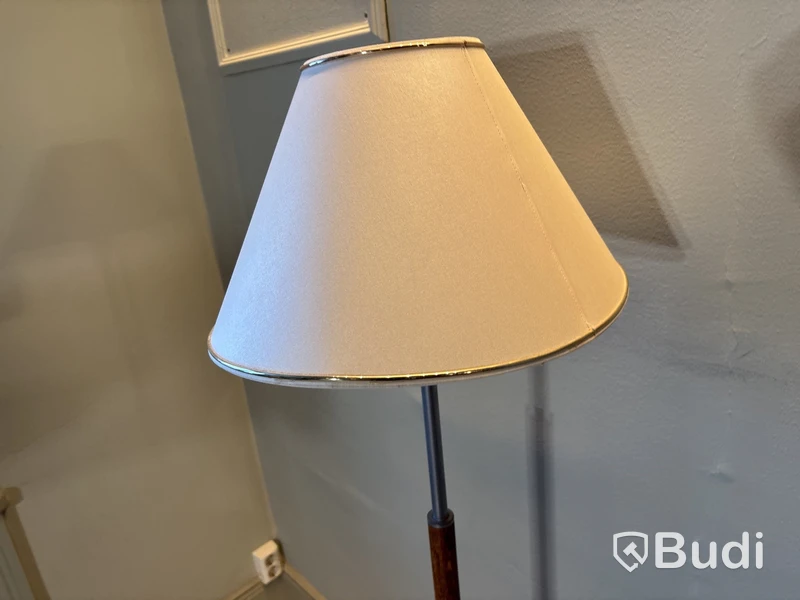 Golvlampa ÖIA