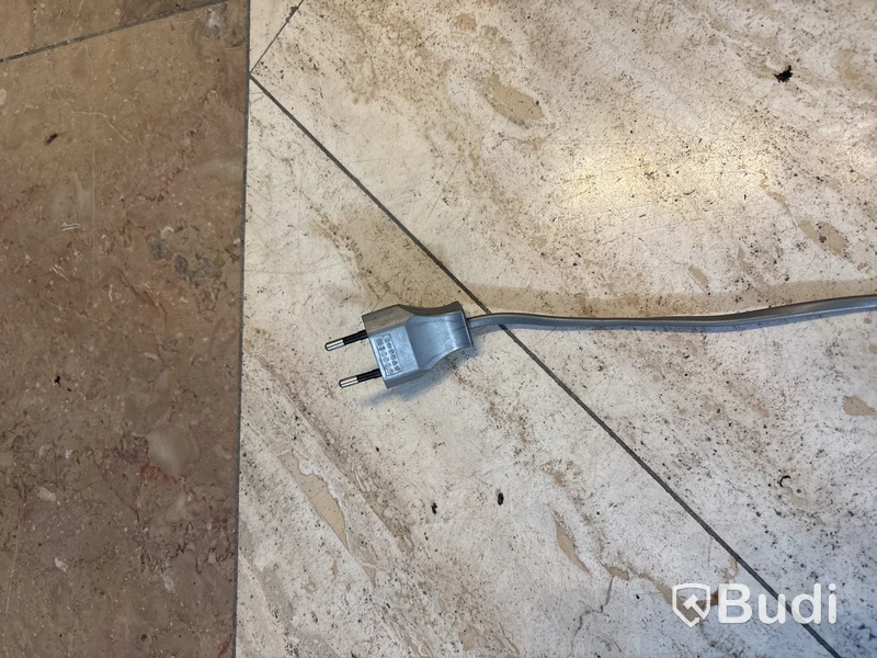 Golvlampa ÖIA
