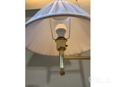 Golvlampa ÖIA