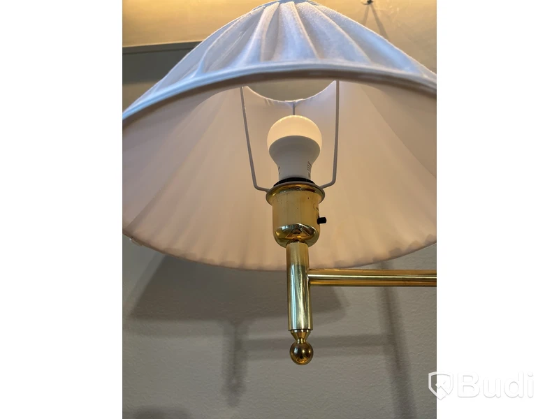 Golvlampa ÖIA