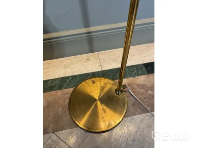 Golvlampa ÖIA