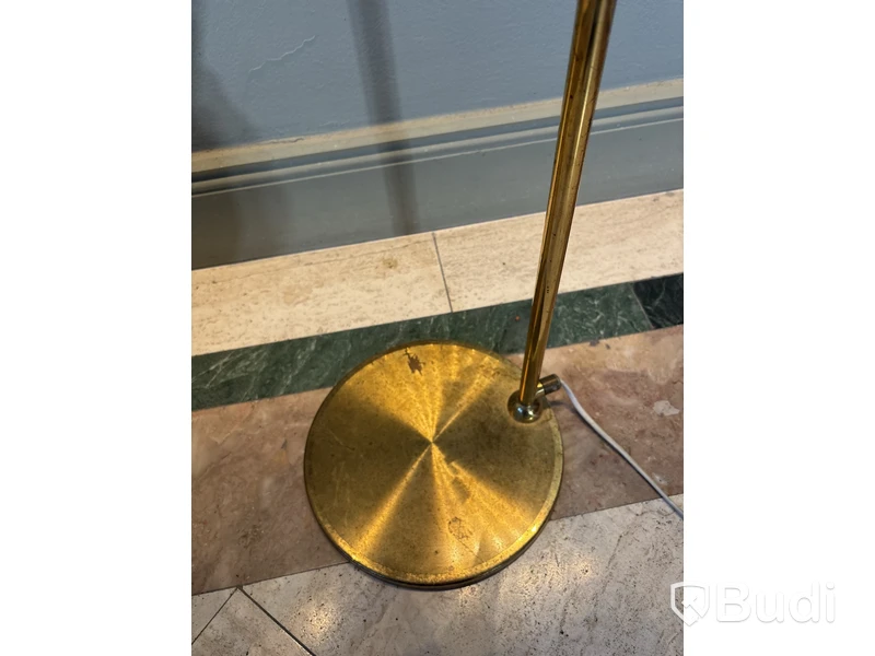 Golvlampa ÖIA