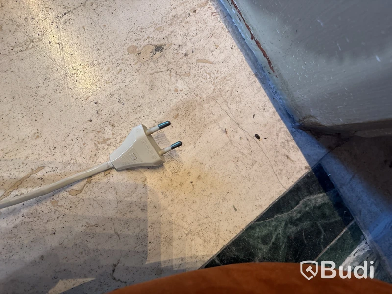 Golvlampa ÖIA