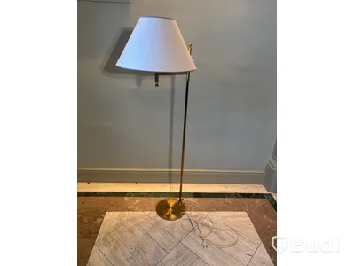 Golvlampa ÖIA