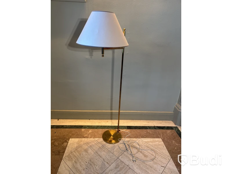 Golvlampa ÖIA