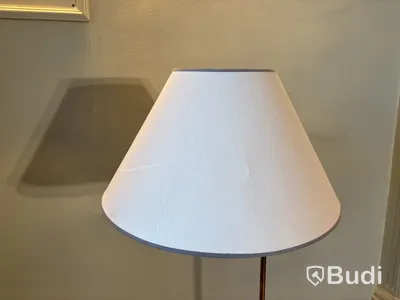 Golvlampa ÖIA