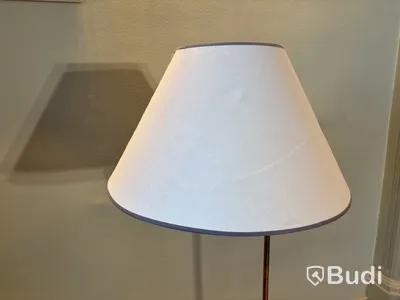 Golvlampa ÖIA