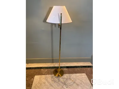 Golvlampa ÖIA