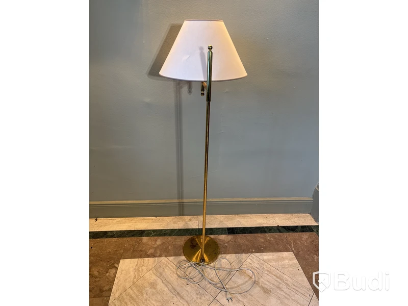 Golvlampa ÖIA